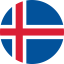 Icelandic