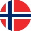 Norwegian