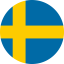 Swedish